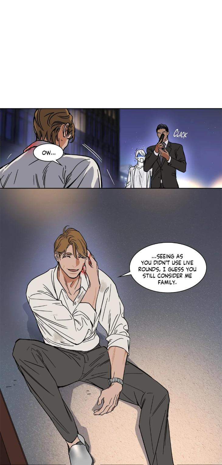 Private-Scandal-By-Totiko-Eng chapter_050 thumbnail