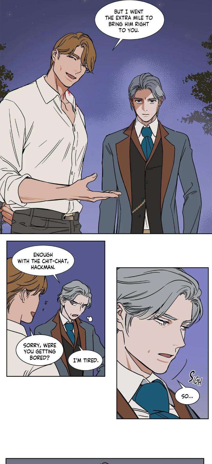 Private-Scandal-By-Totiko-Eng page 7