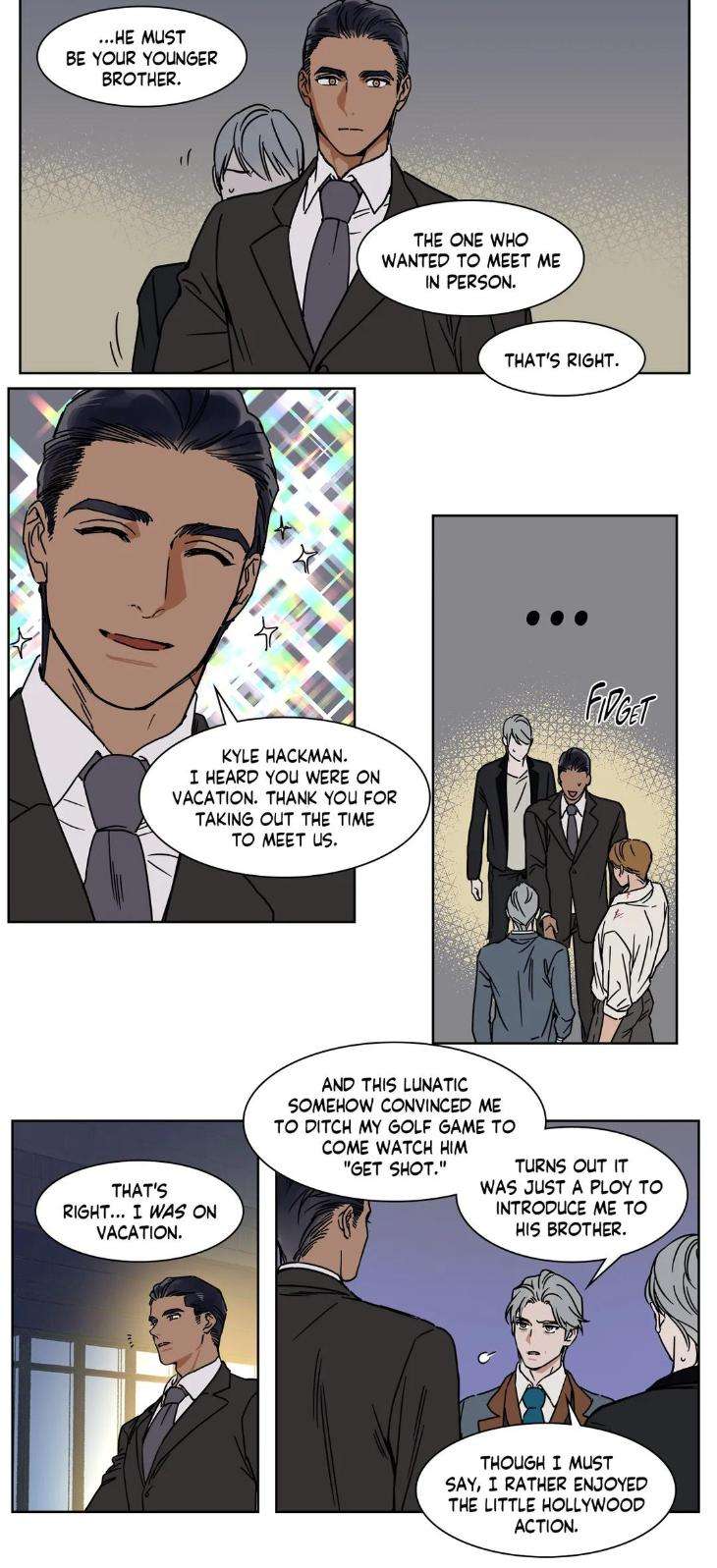 Private-Scandal-By-Totiko-Eng page 8
