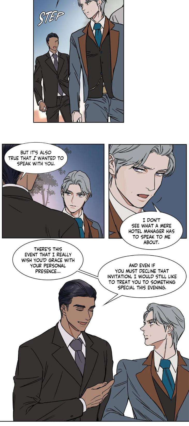 Private-Scandal-By-Totiko-Eng page 11