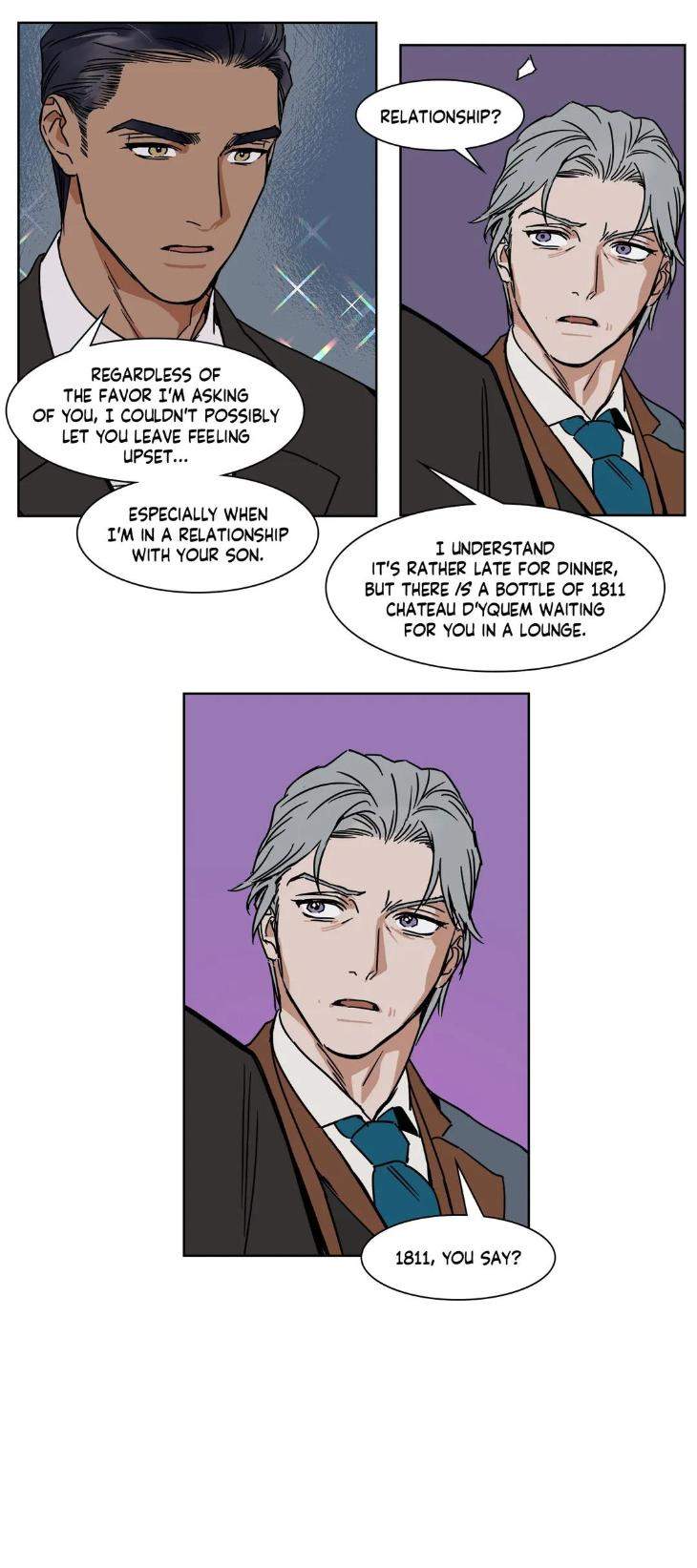 Private-Scandal-By-Totiko-Eng page 12