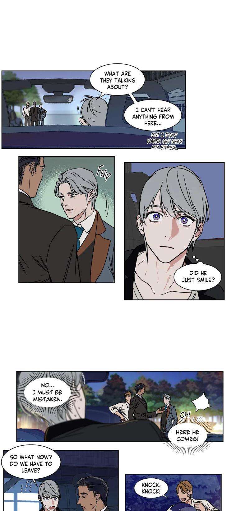 Private-Scandal-By-Totiko-Eng page 13