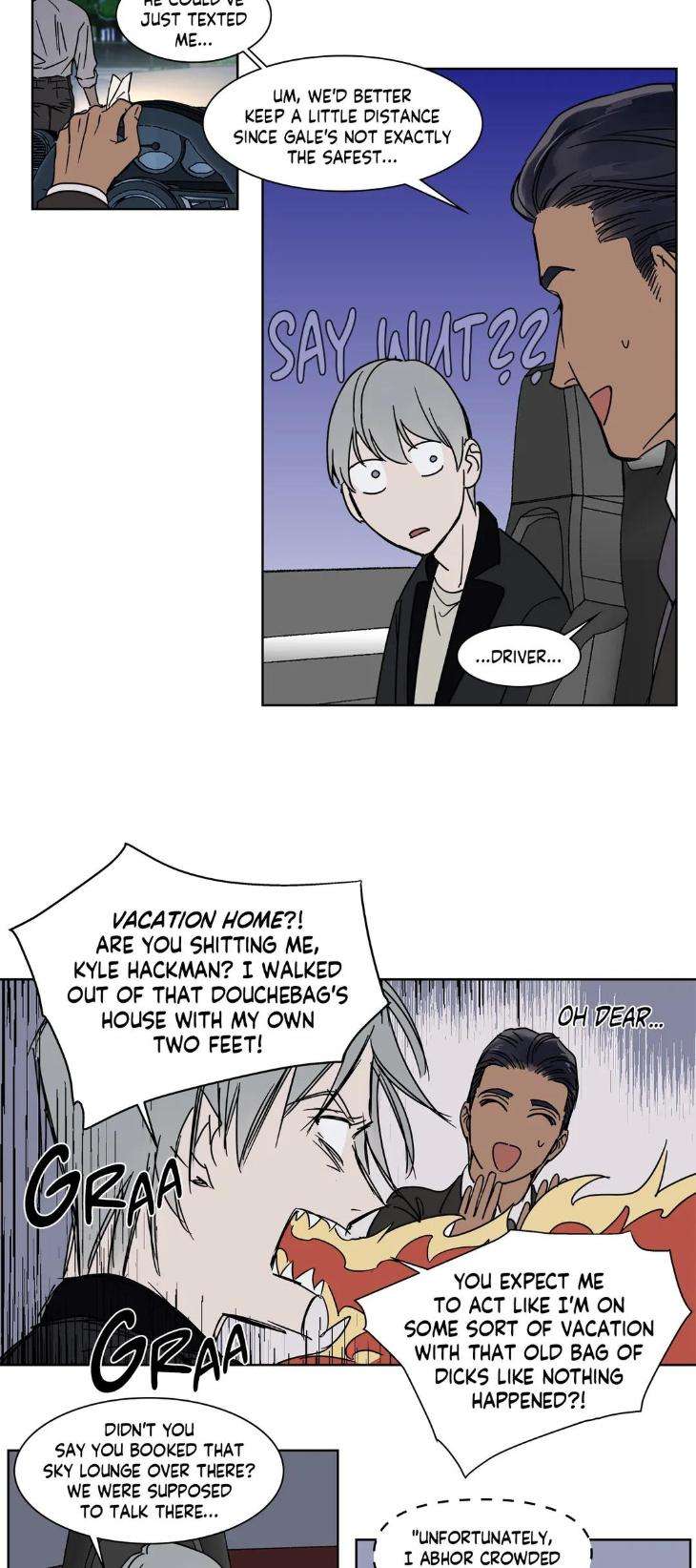 Private-Scandal-By-Totiko-Eng page 15