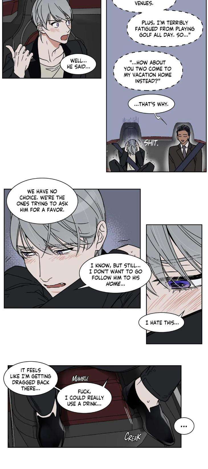Private-Scandal-By-Totiko-Eng page 16