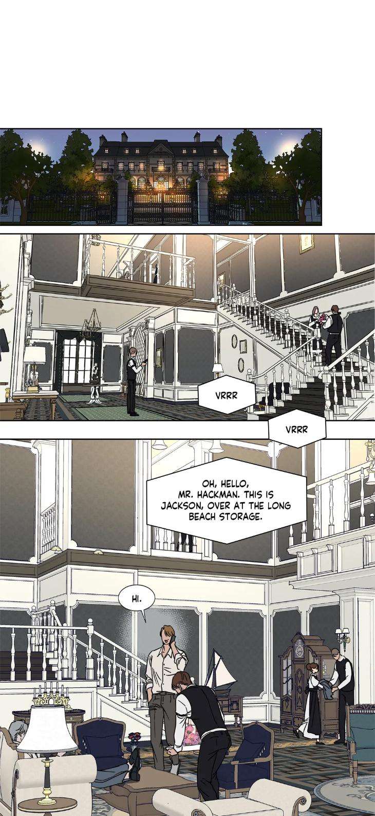 Private-Scandal-By-Totiko-Eng chapter_051 thumbnail