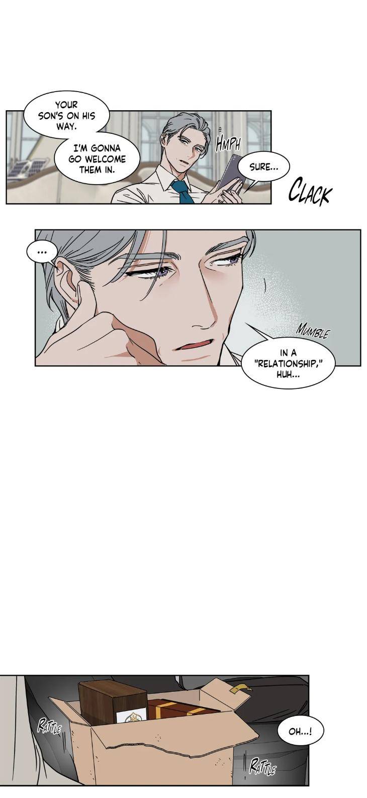 Private-Scandal-By-Totiko-Eng page 3