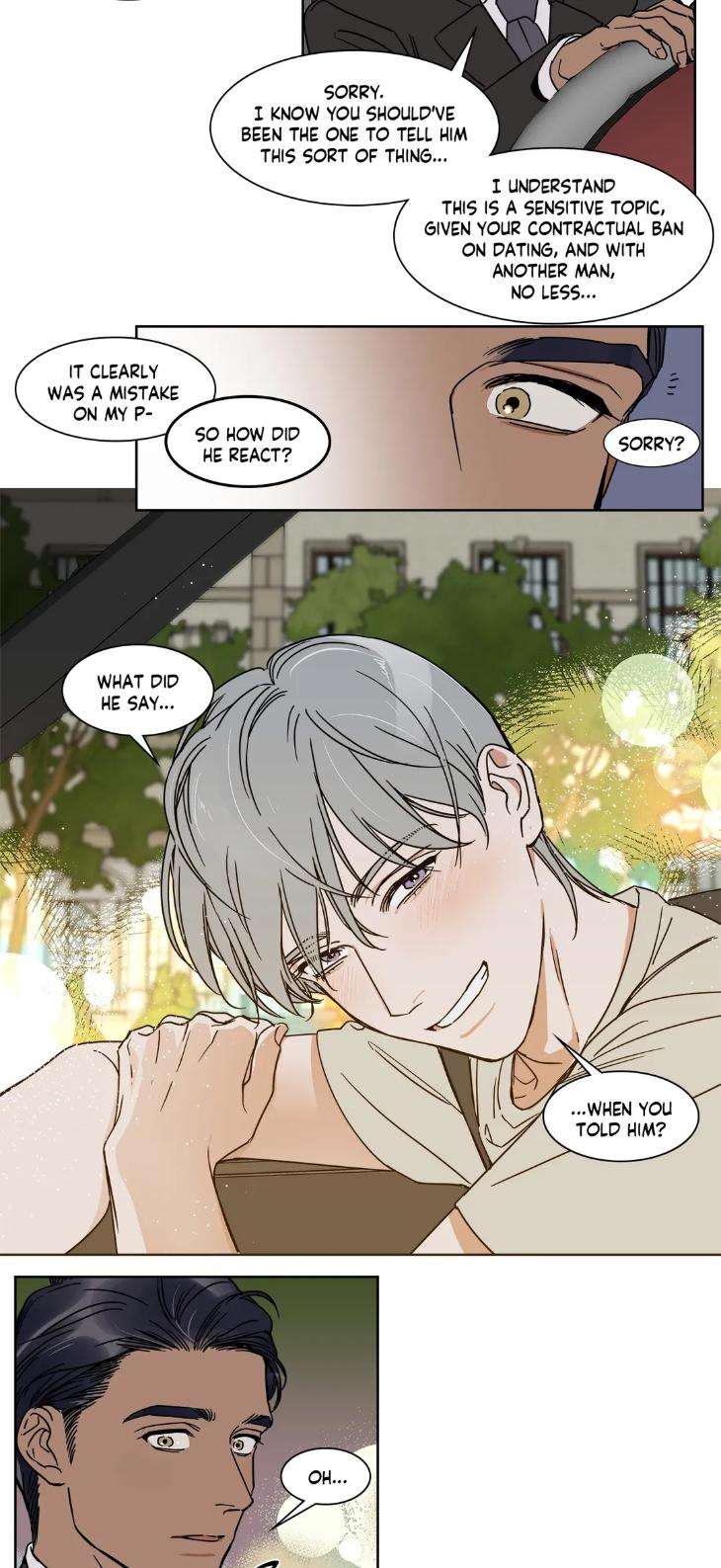 Private-Scandal-By-Totiko-Eng page 5