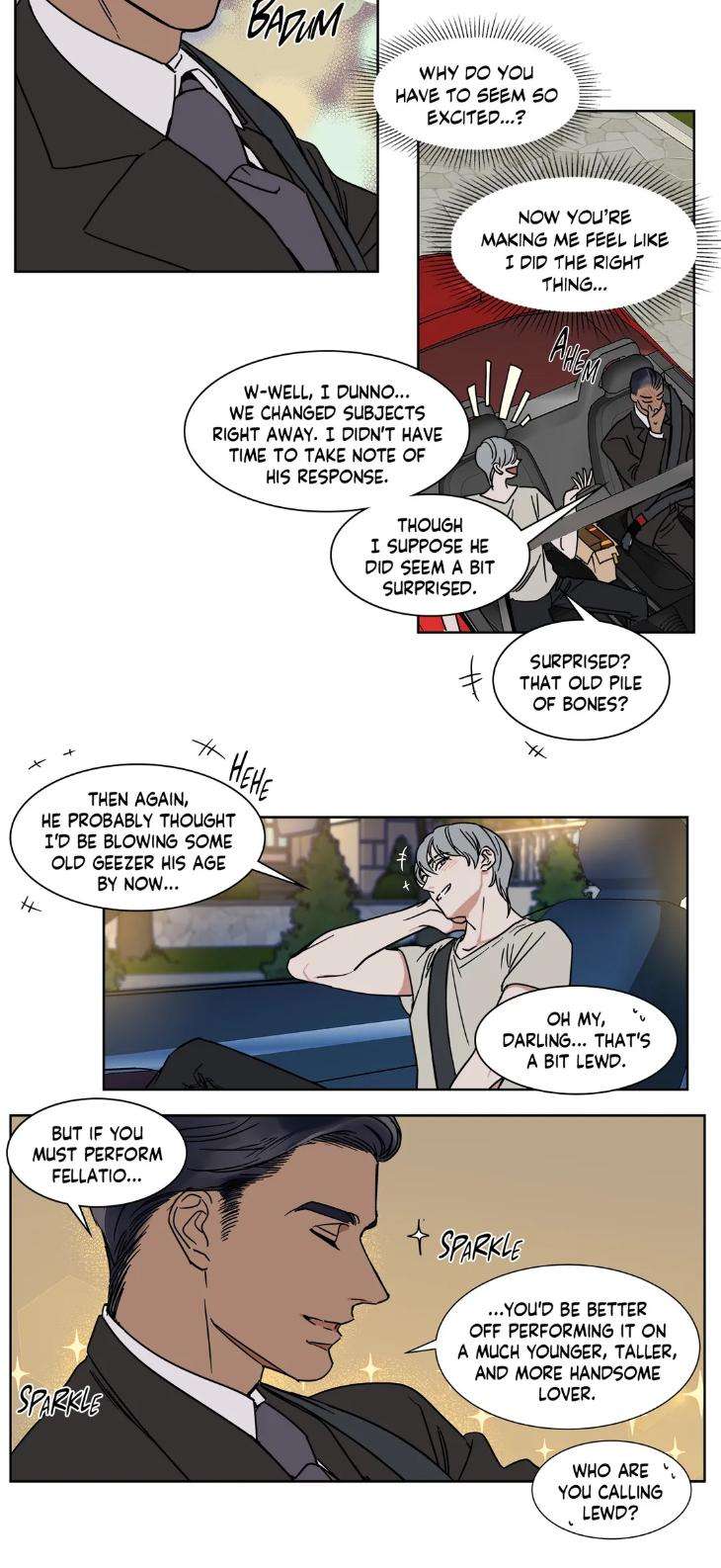 Private-Scandal-By-Totiko-Eng page 6