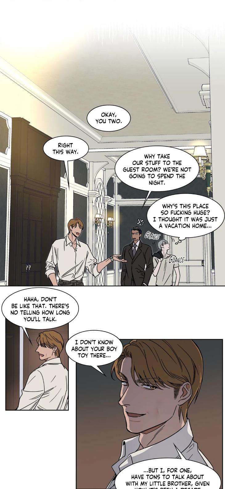 Private-Scandal-By-Totiko-Eng page 7