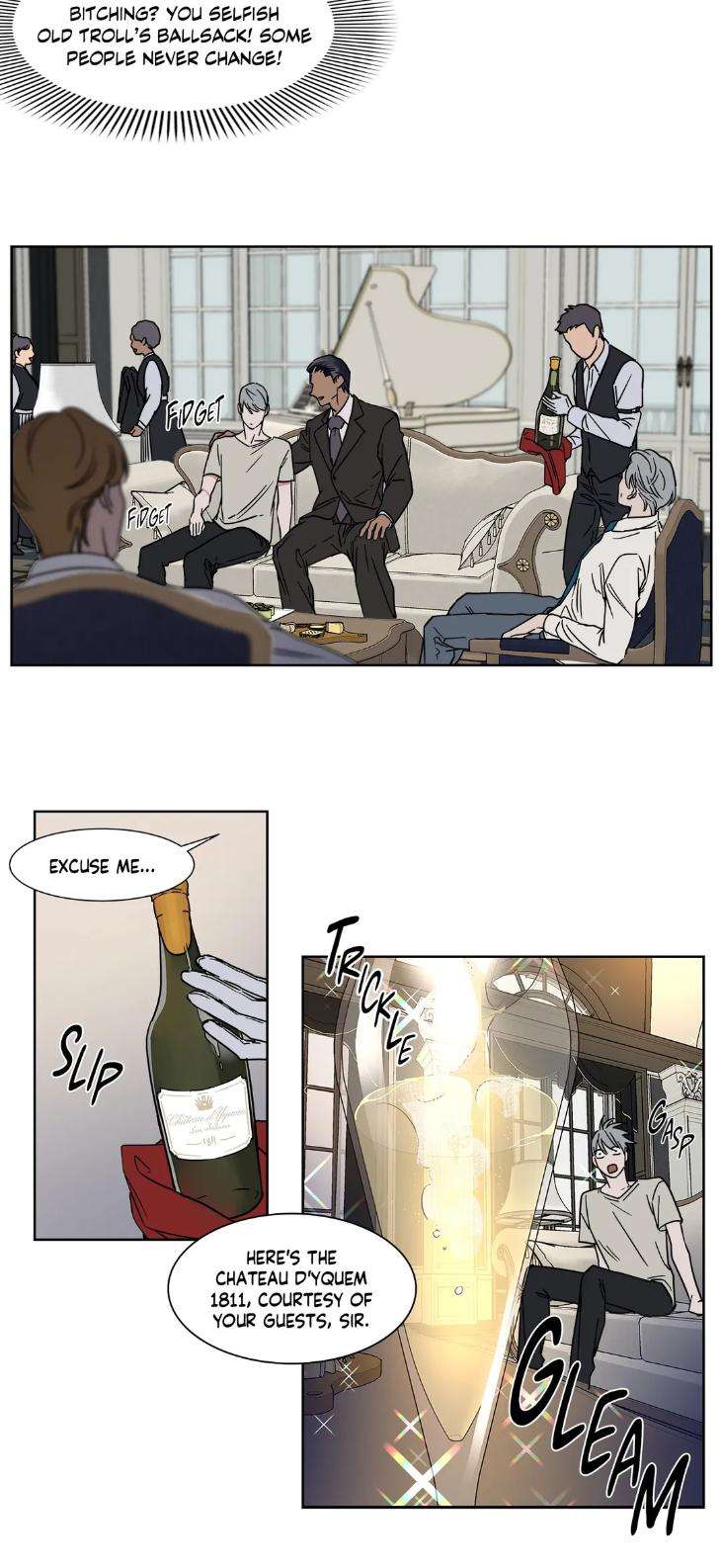 Private-Scandal-By-Totiko-Eng page 9