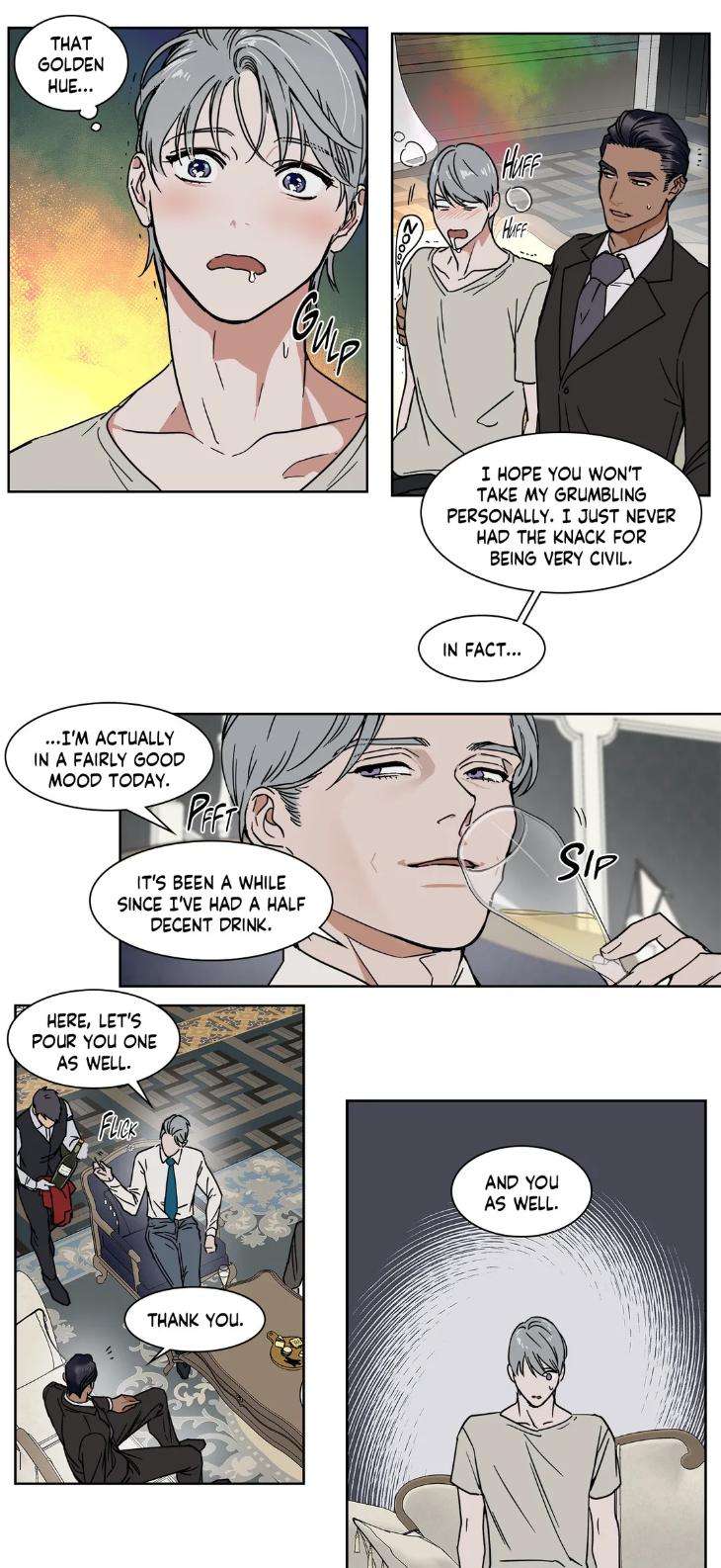 Private-Scandal-By-Totiko-Eng page 10