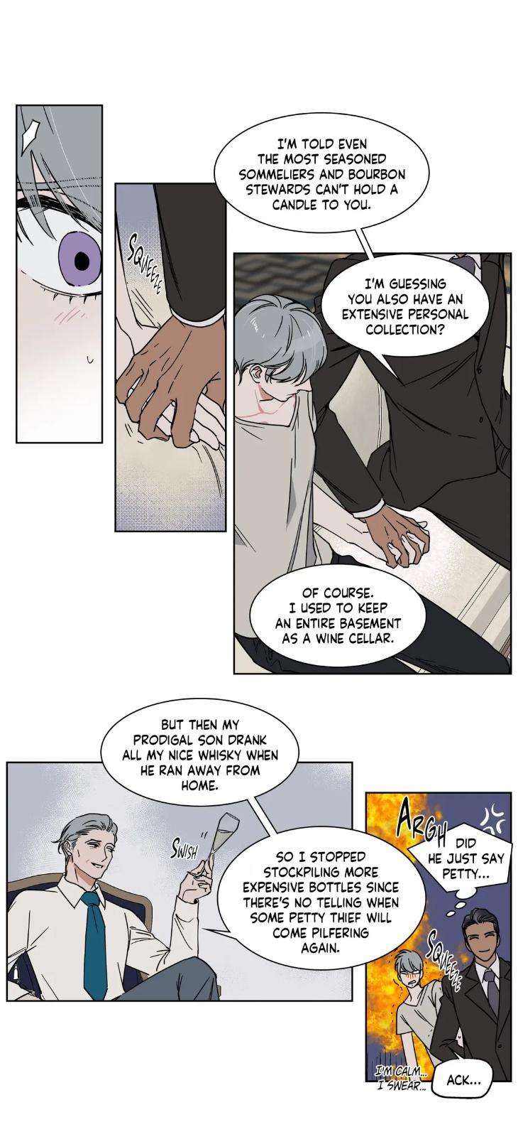 Private-Scandal-By-Totiko-Eng page 12