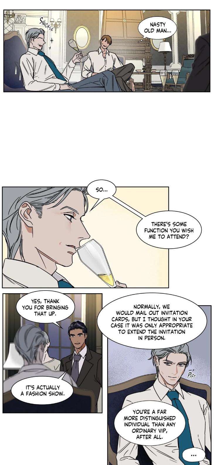 Private-Scandal-By-Totiko-Eng page 13