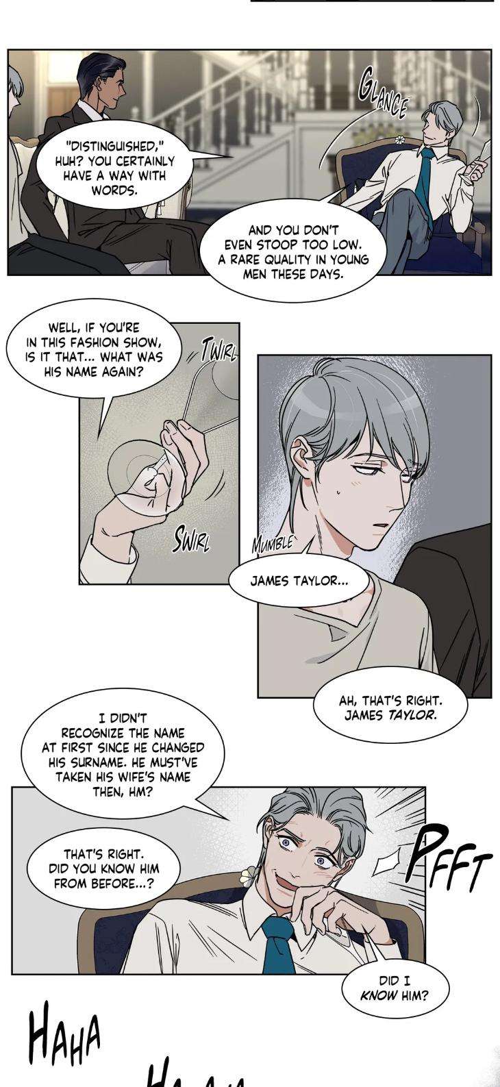Private-Scandal-By-Totiko-Eng page 14