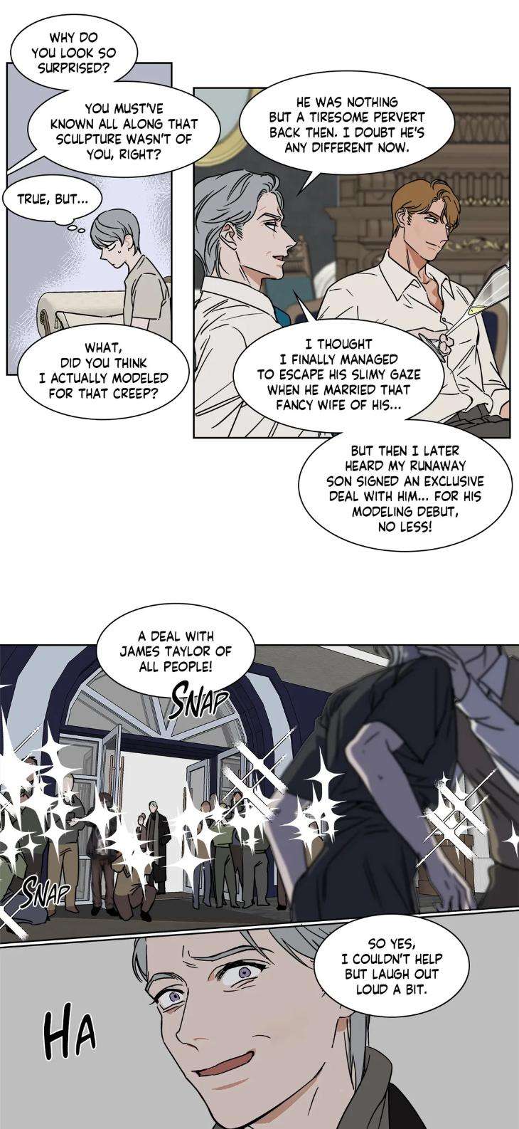 Private-Scandal-By-Totiko-Eng page 16