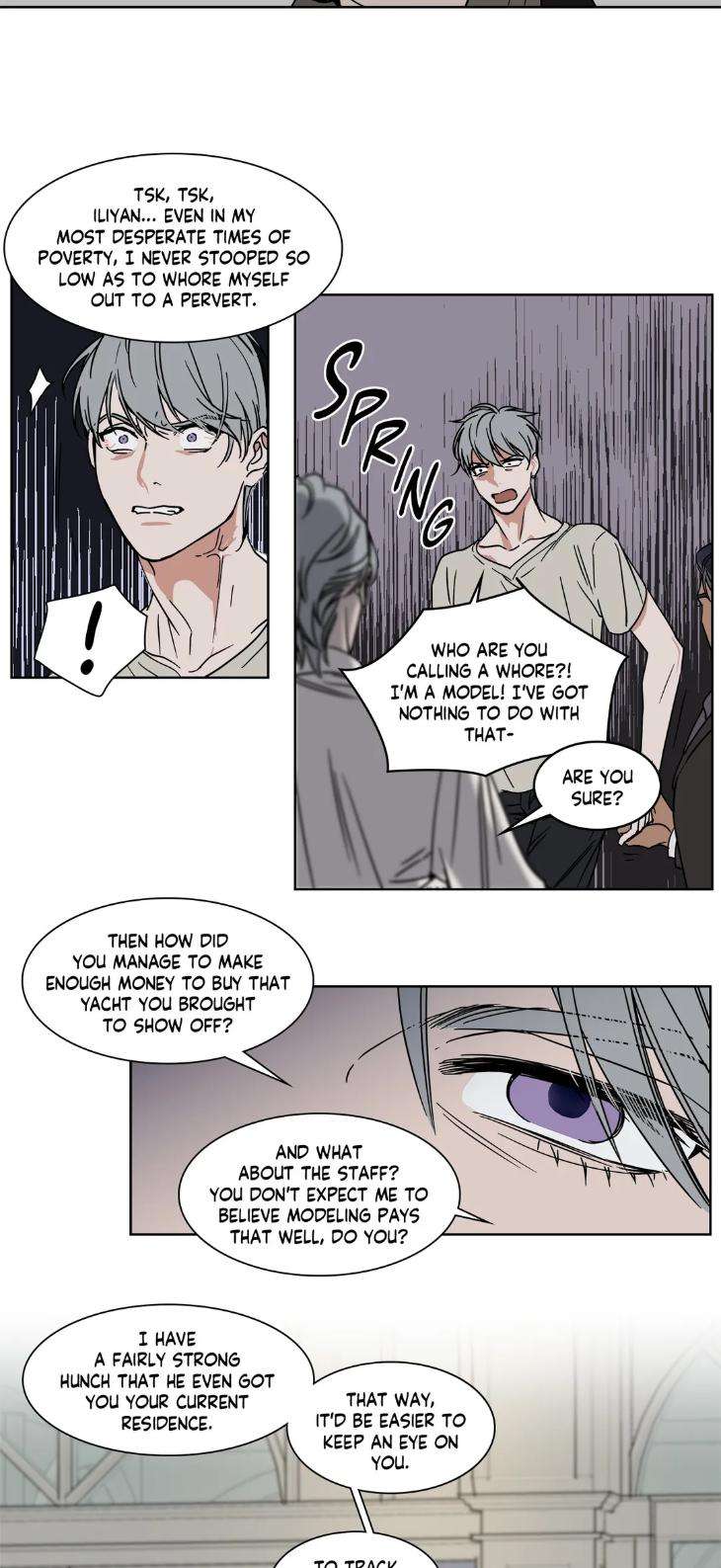 Private-Scandal-By-Totiko-Eng page 17