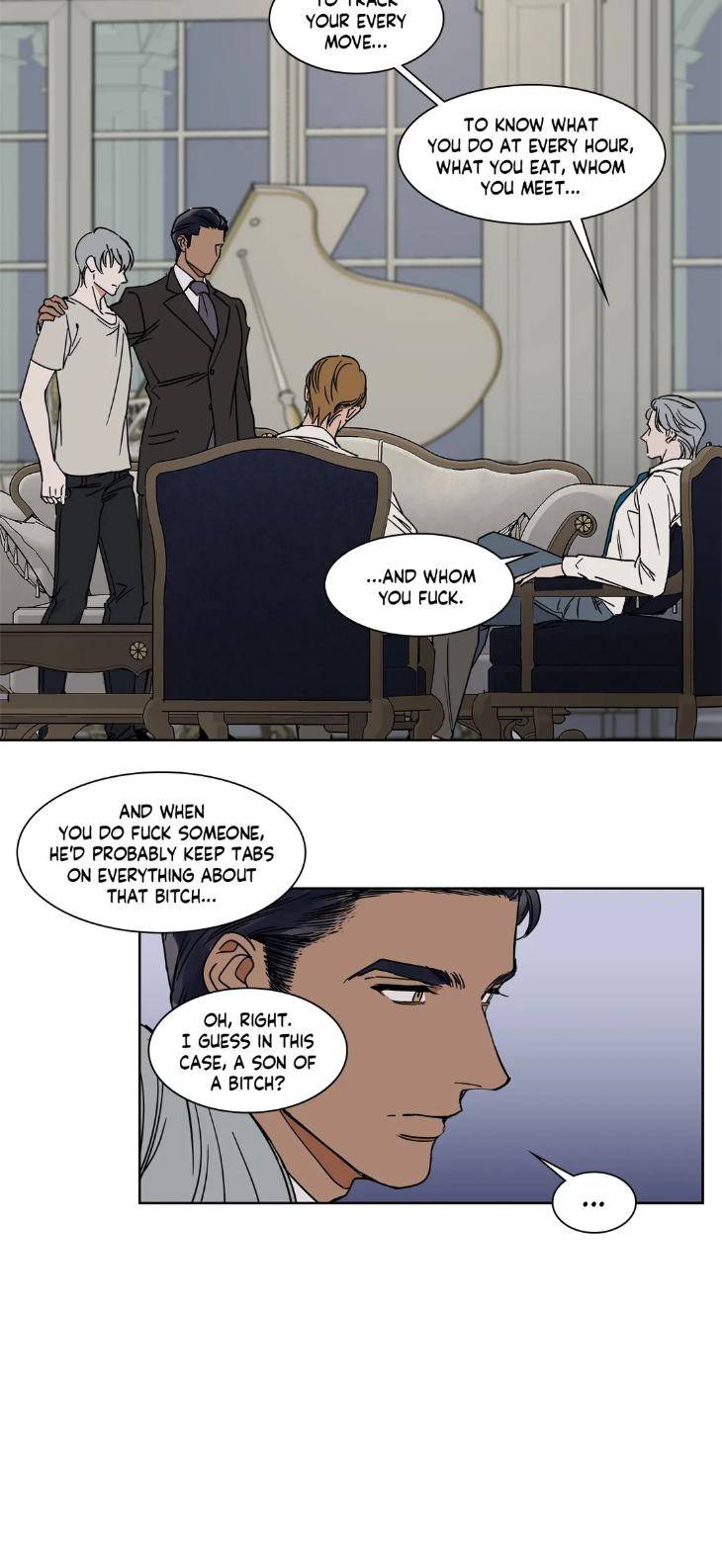 Private-Scandal-By-Totiko-Eng page 18