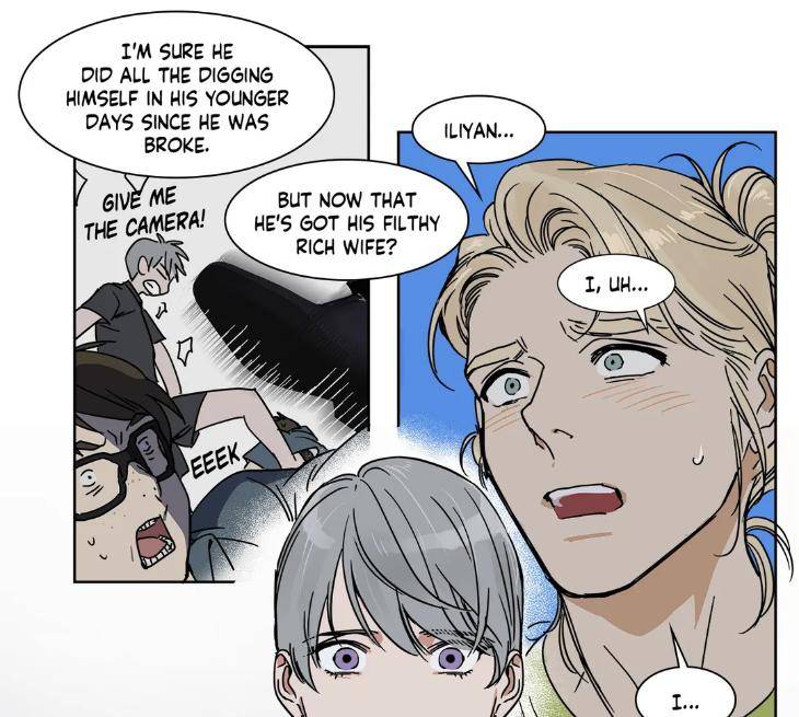 Private-Scandal-By-Totiko-Eng page 19