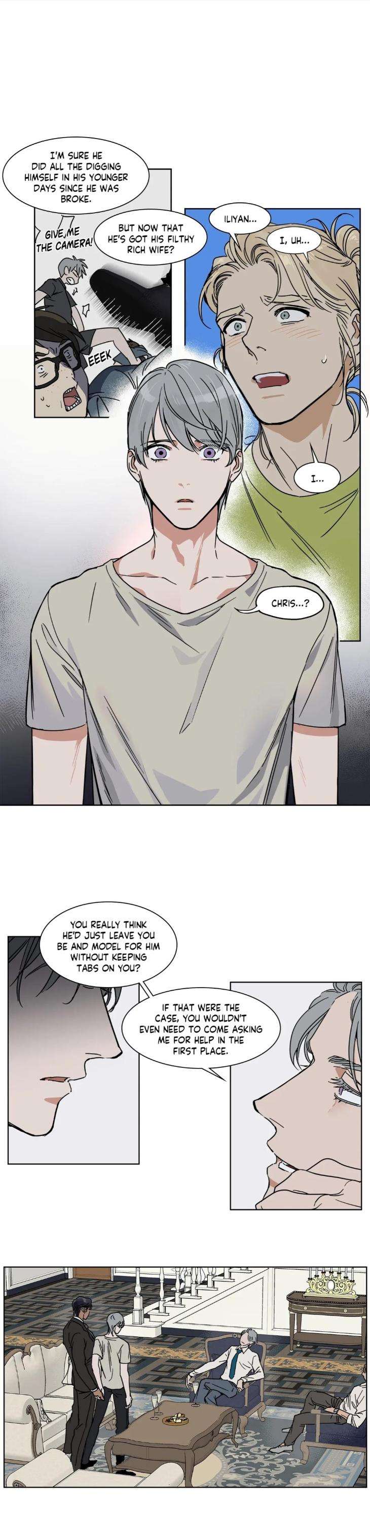 Private-Scandal-By-Totiko-Eng chapter_052 thumbnail