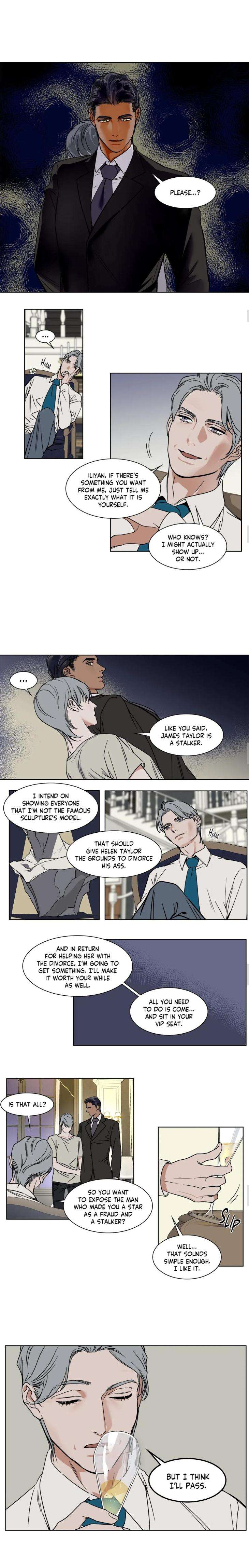 Private-Scandal-By-Totiko-Eng page 3