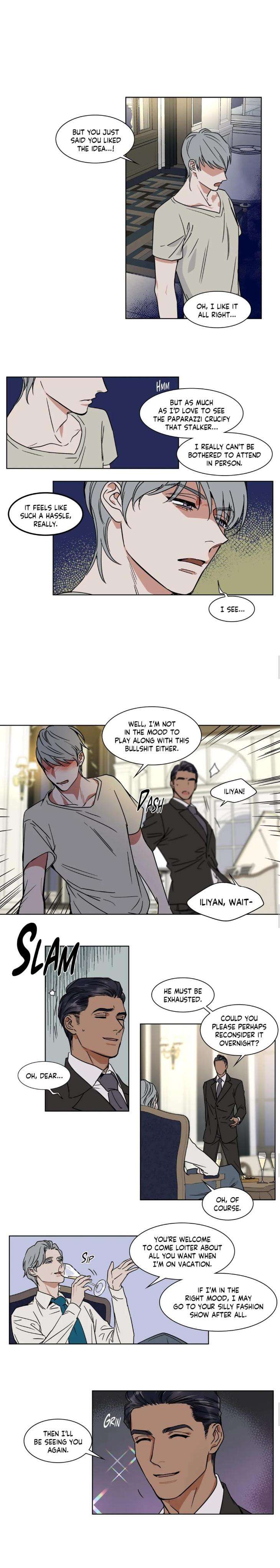 Private-Scandal-By-Totiko-Eng page 4