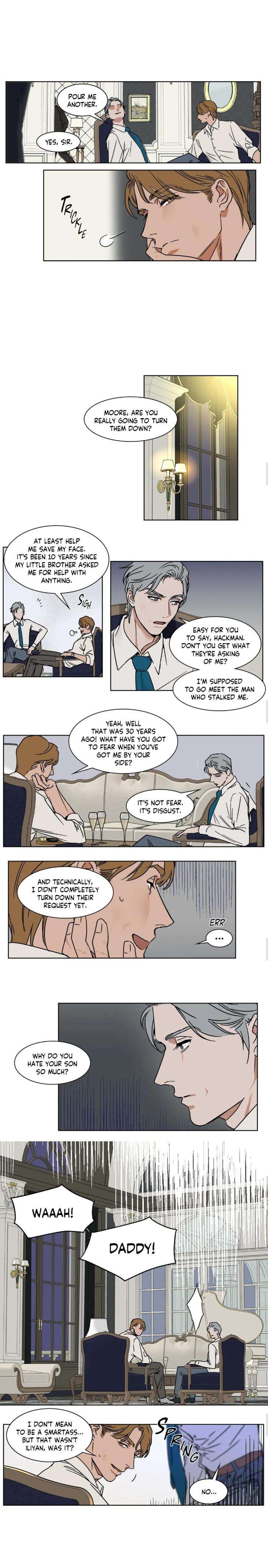 Private-Scandal-By-Totiko-Eng page 5