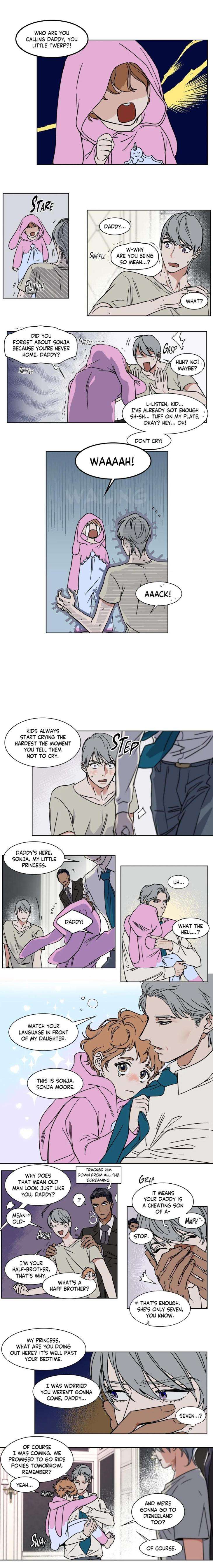Private-Scandal-By-Totiko-Eng page 7