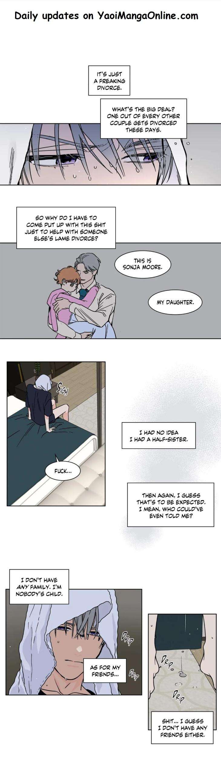 Private-Scandal-By-Totiko-Eng chapter_053 thumbnail