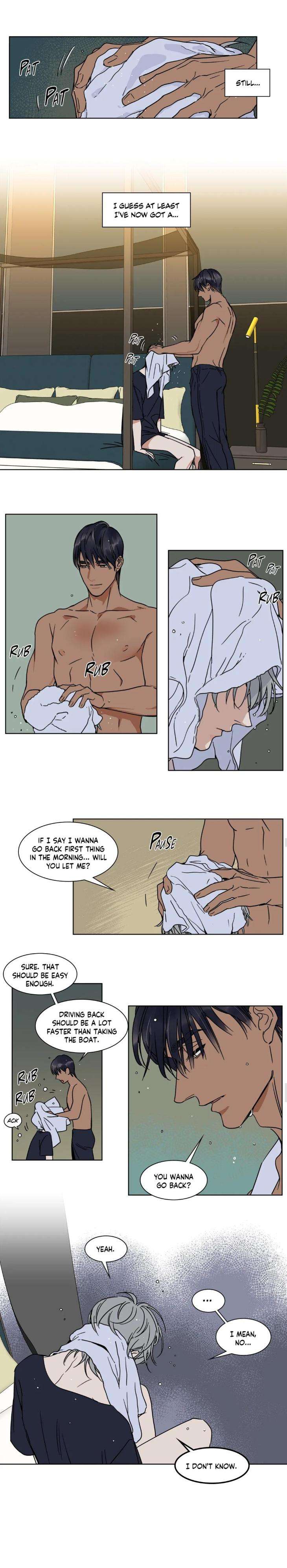 Private-Scandal-By-Totiko-Eng page 2