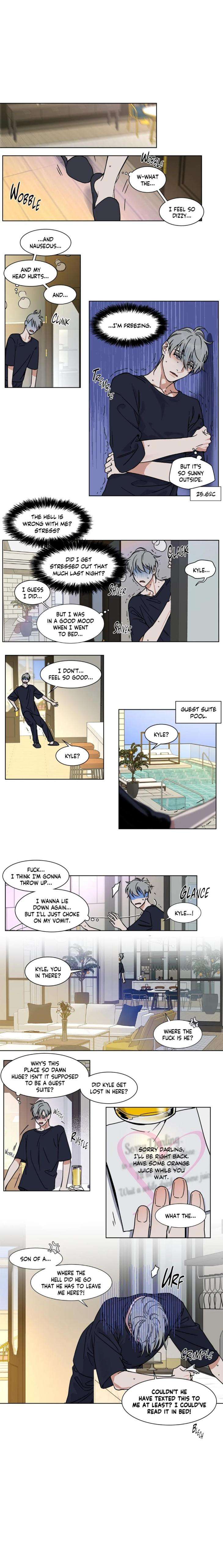 Private-Scandal-By-Totiko-Eng chapter_054 thumbnail