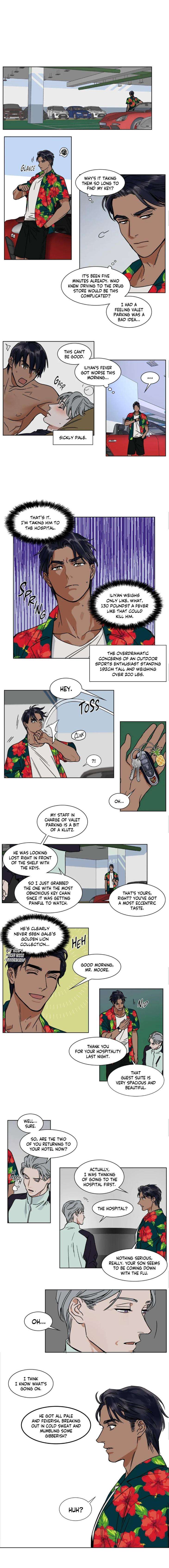 Private-Scandal-By-Totiko-Eng page 2