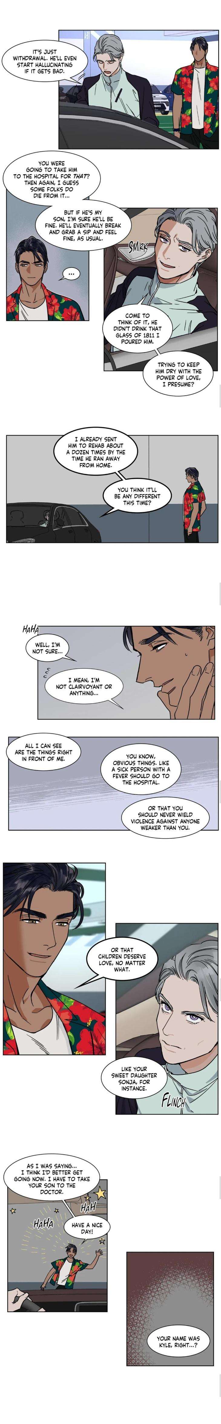 Private-Scandal-By-Totiko-Eng page 3