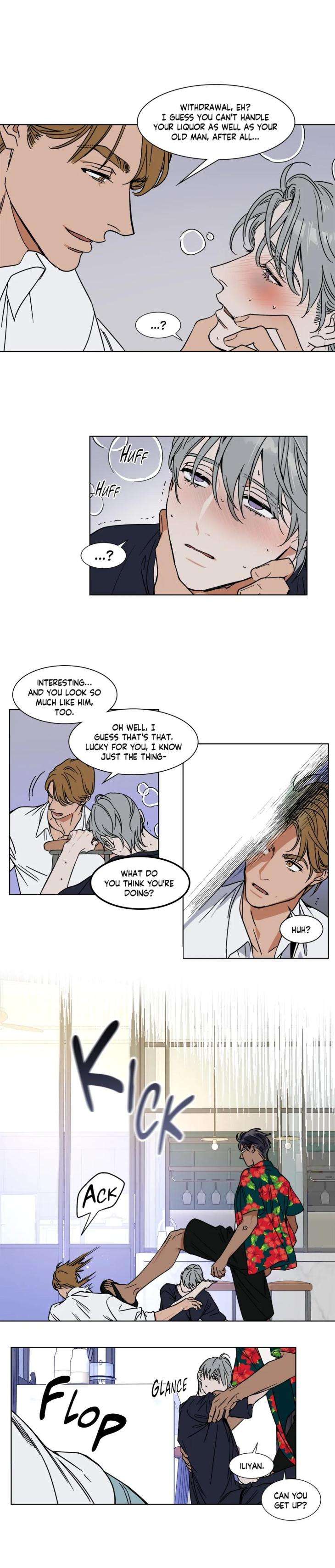 Private-Scandal-By-Totiko-Eng chapter_055 thumbnail