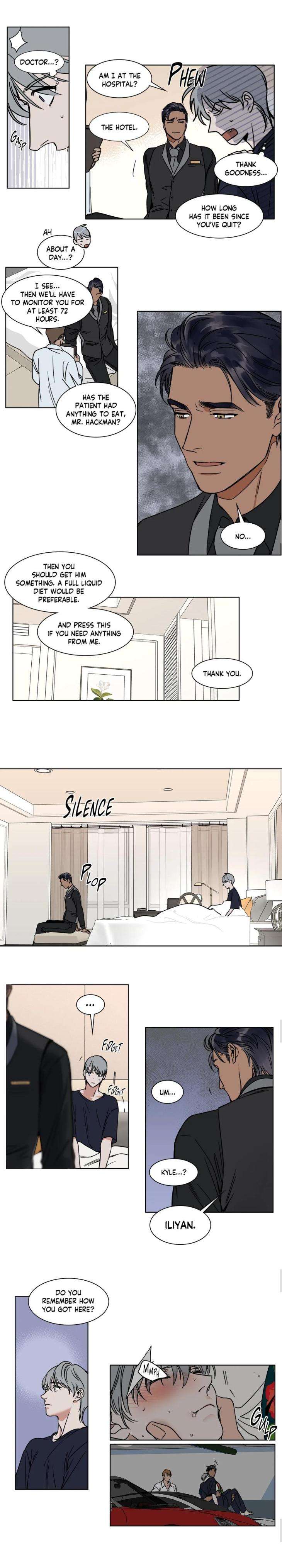 Private-Scandal-By-Totiko-Eng page 6