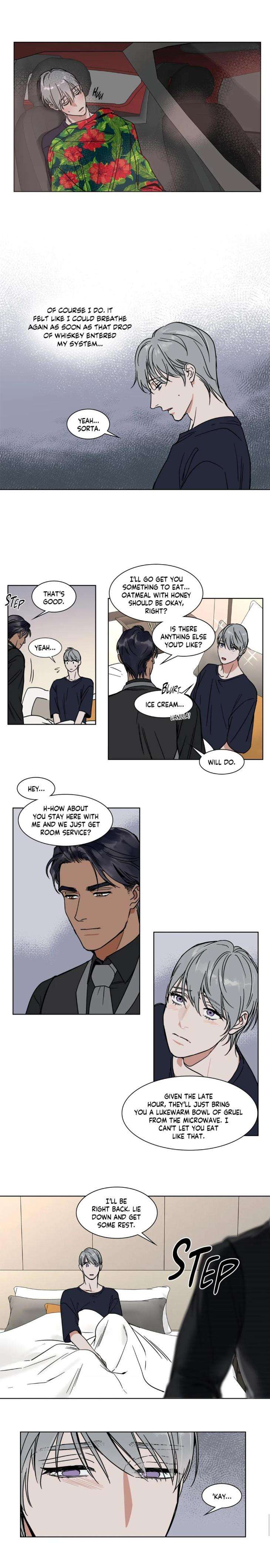 Private-Scandal-By-Totiko-Eng page 7