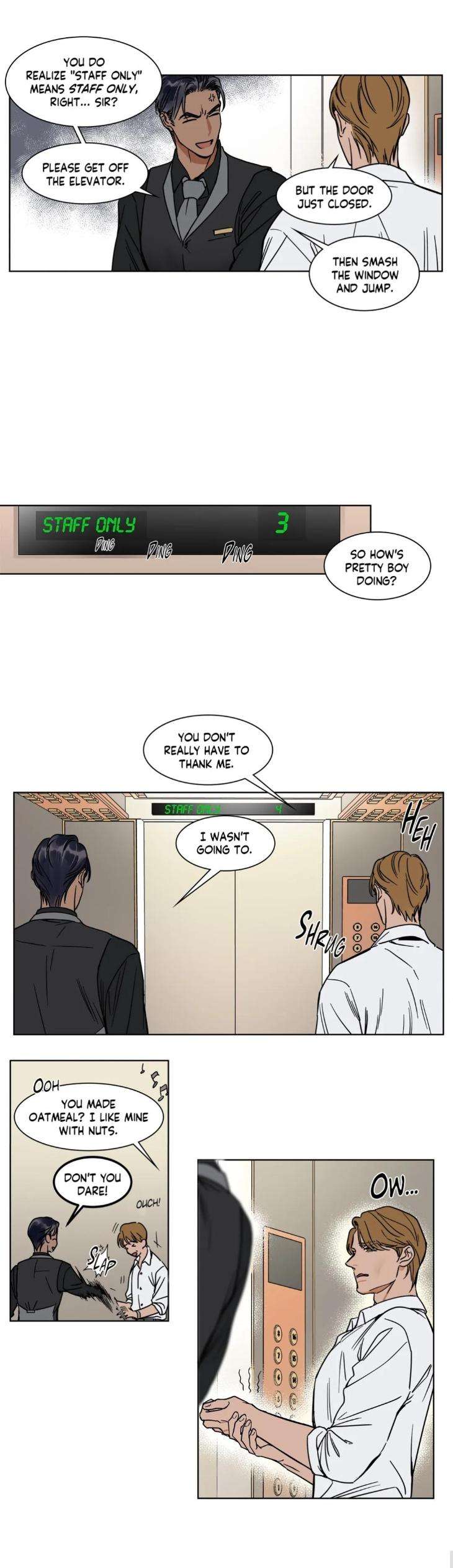 Private-Scandal-By-Totiko-Eng page 9