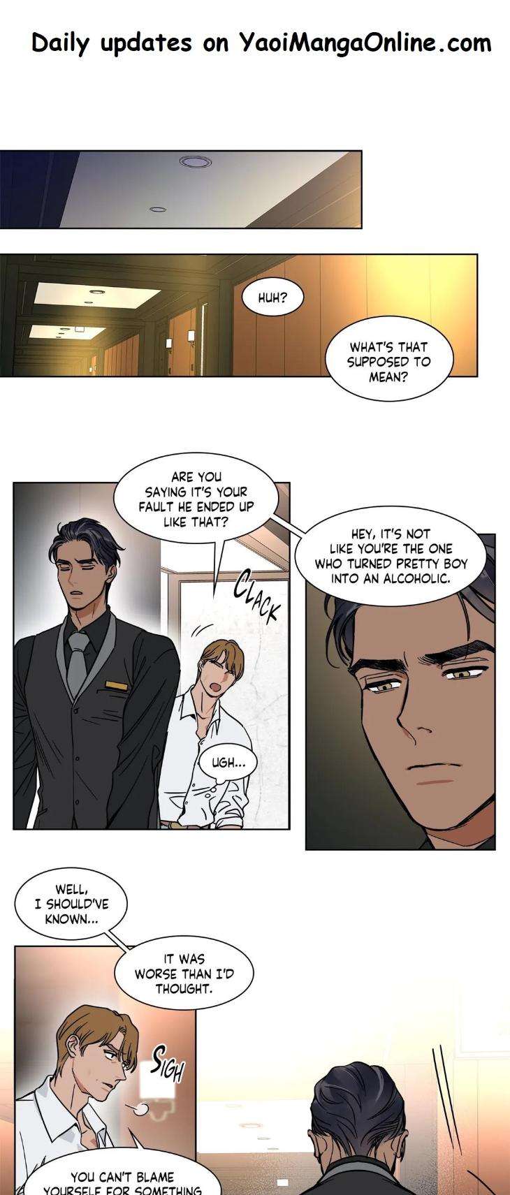 Private-Scandal-By-Totiko-Eng chapter_056 thumbnail
