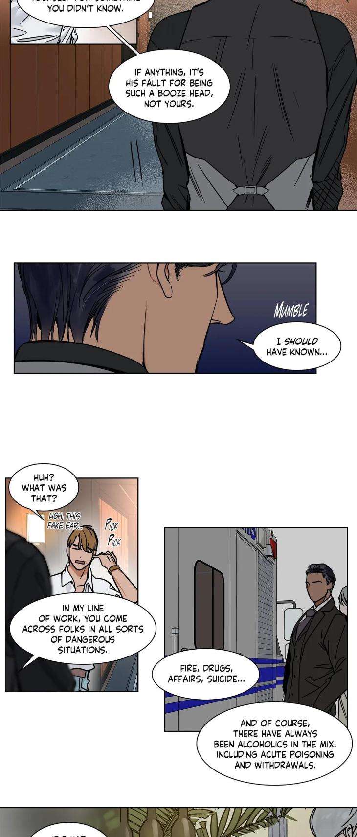 Private-Scandal-By-Totiko-Eng page 2