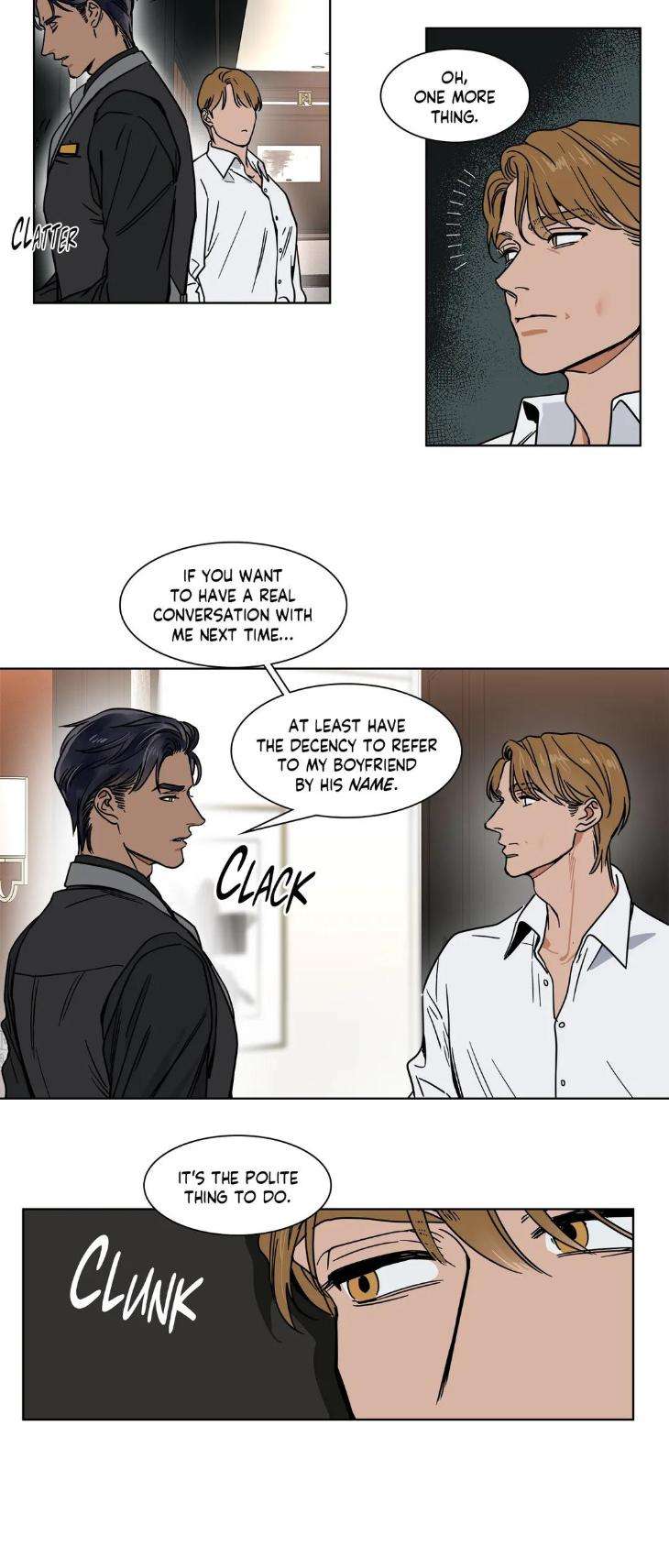 Private-Scandal-By-Totiko-Eng page 4