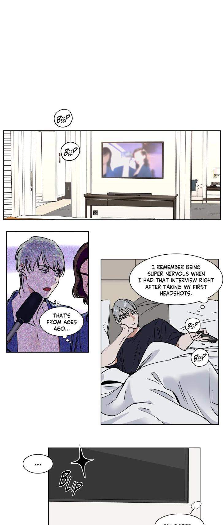 Private-Scandal-By-Totiko-Eng page 5