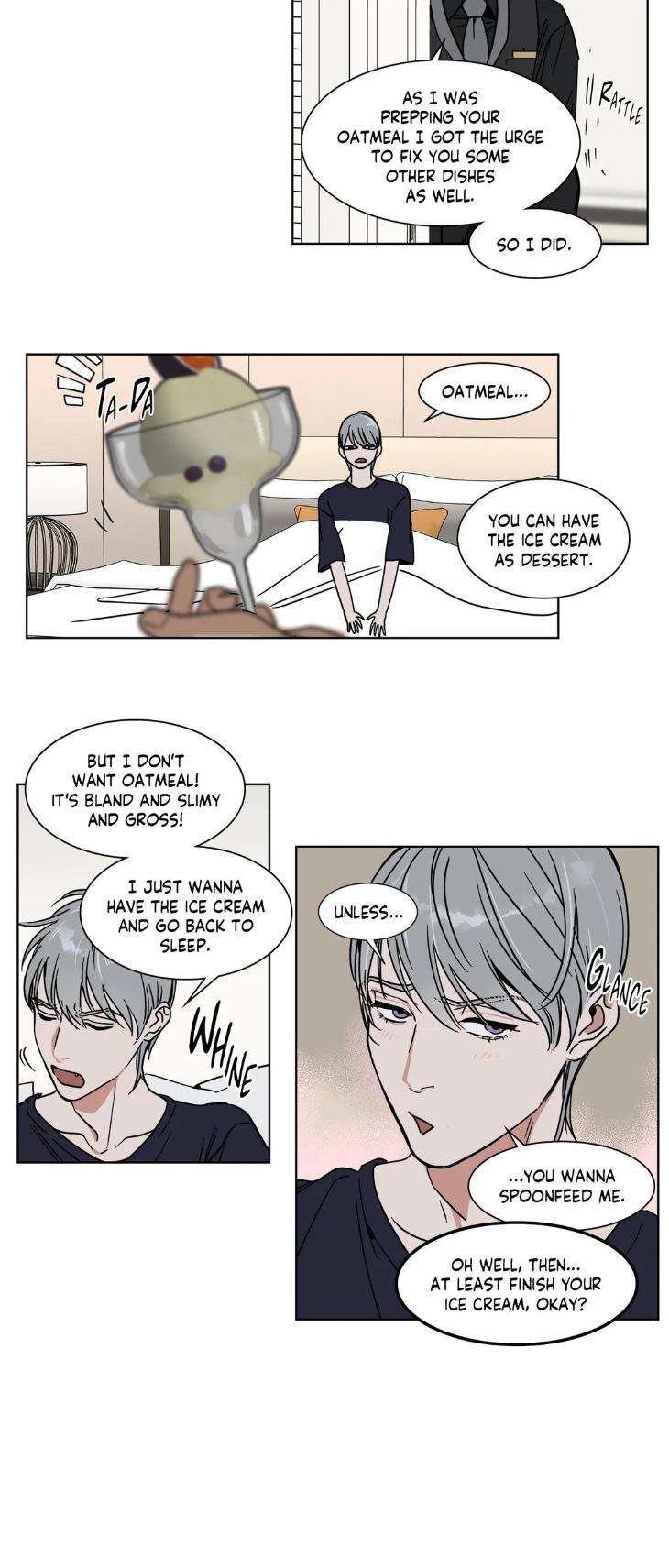 Private-Scandal-By-Totiko-Eng page 7