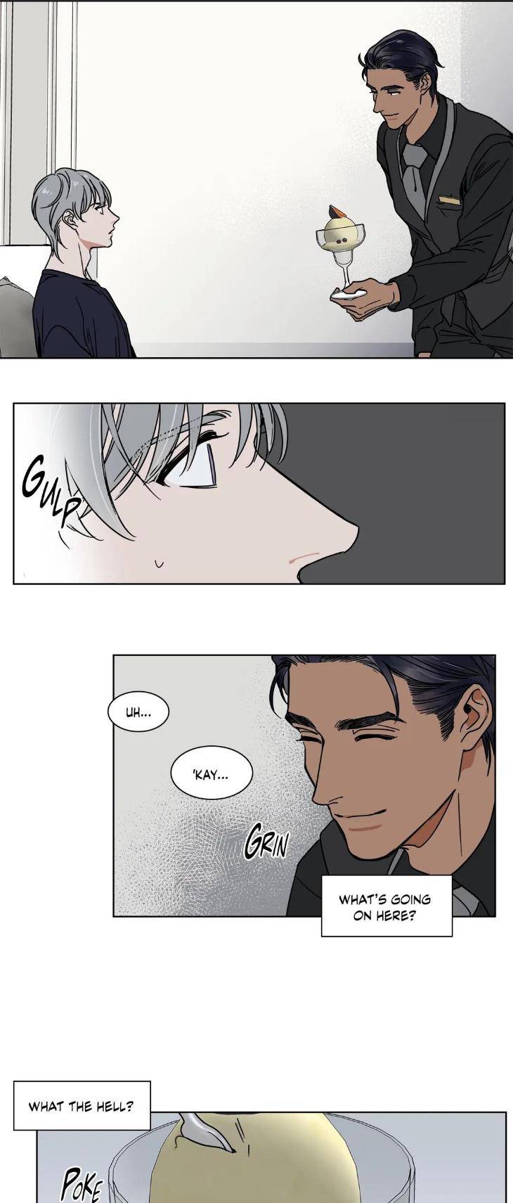 Private-Scandal-By-Totiko-Eng page 8