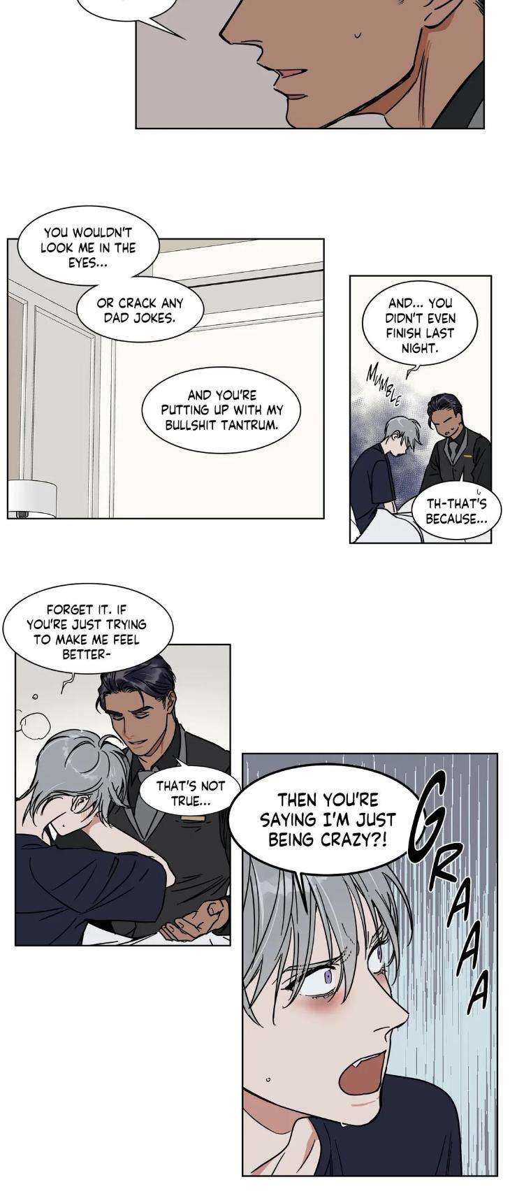 Private-Scandal-By-Totiko-Eng page 12