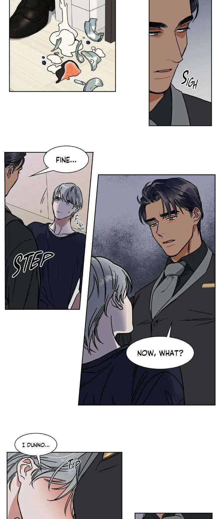 Private-Scandal-By-Totiko-Eng page 15