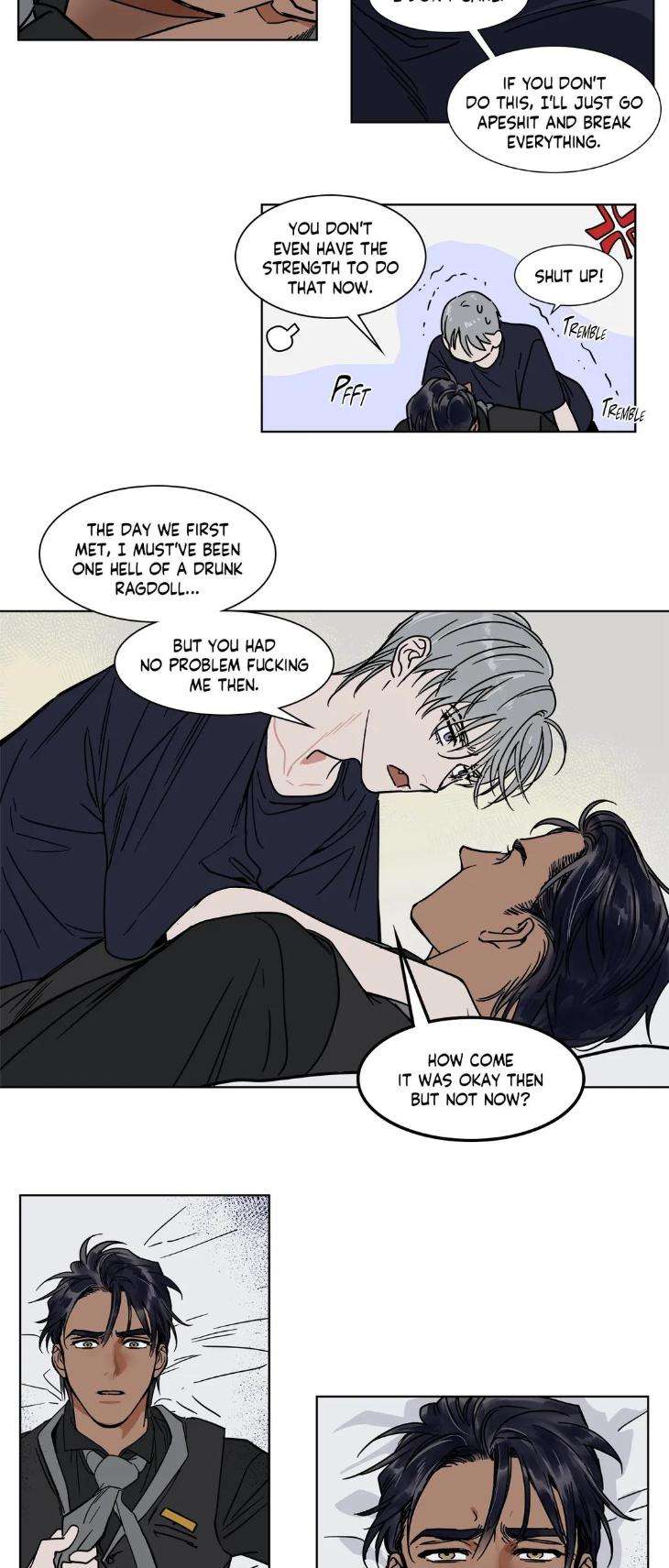 Private-Scandal-By-Totiko-Eng page 18