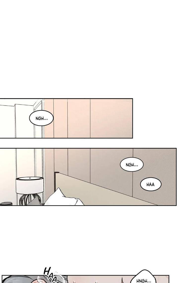 Private-Scandal-By-Totiko-Eng chapter_057 thumbnail