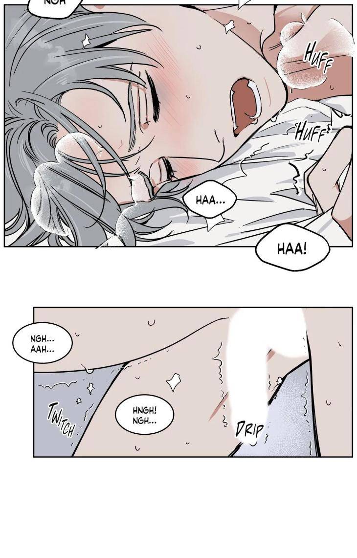 Private-Scandal-By-Totiko-Eng page 8