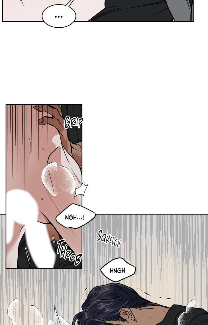 Private-Scandal-By-Totiko-Eng page 11