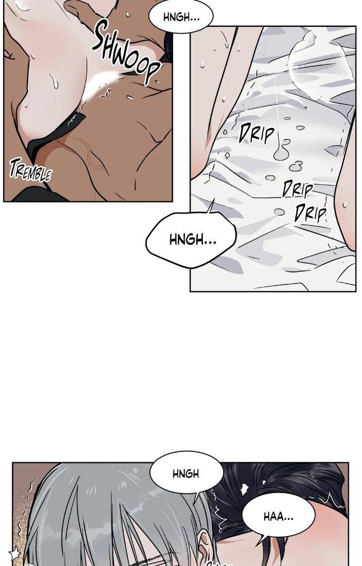 Private-Scandal-By-Totiko-Eng page 13