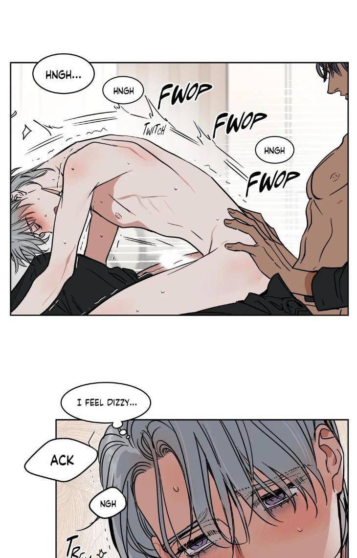Private-Scandal-By-Totiko-Eng page 16